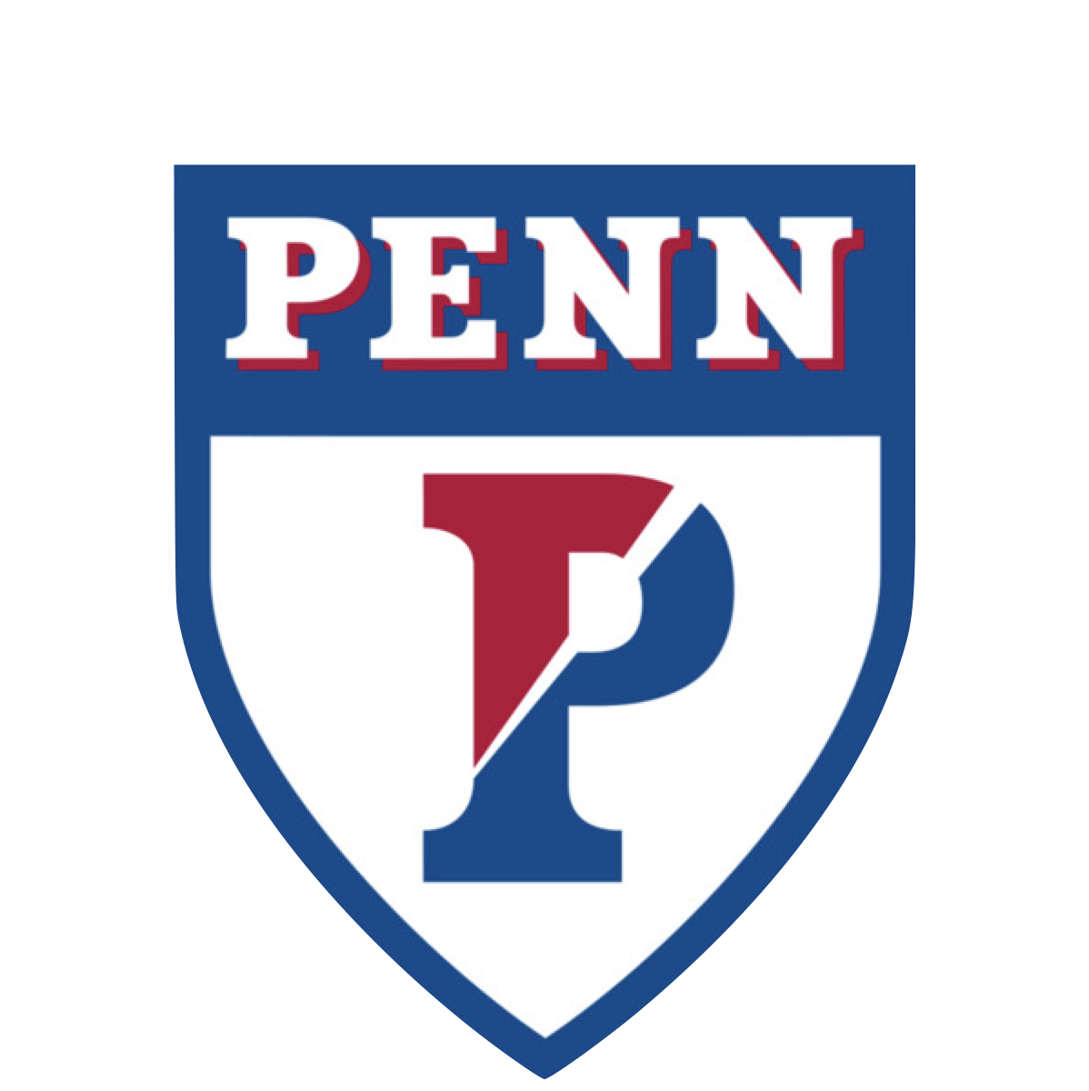 Penn