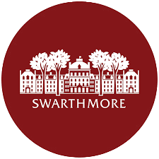 Swarthmore