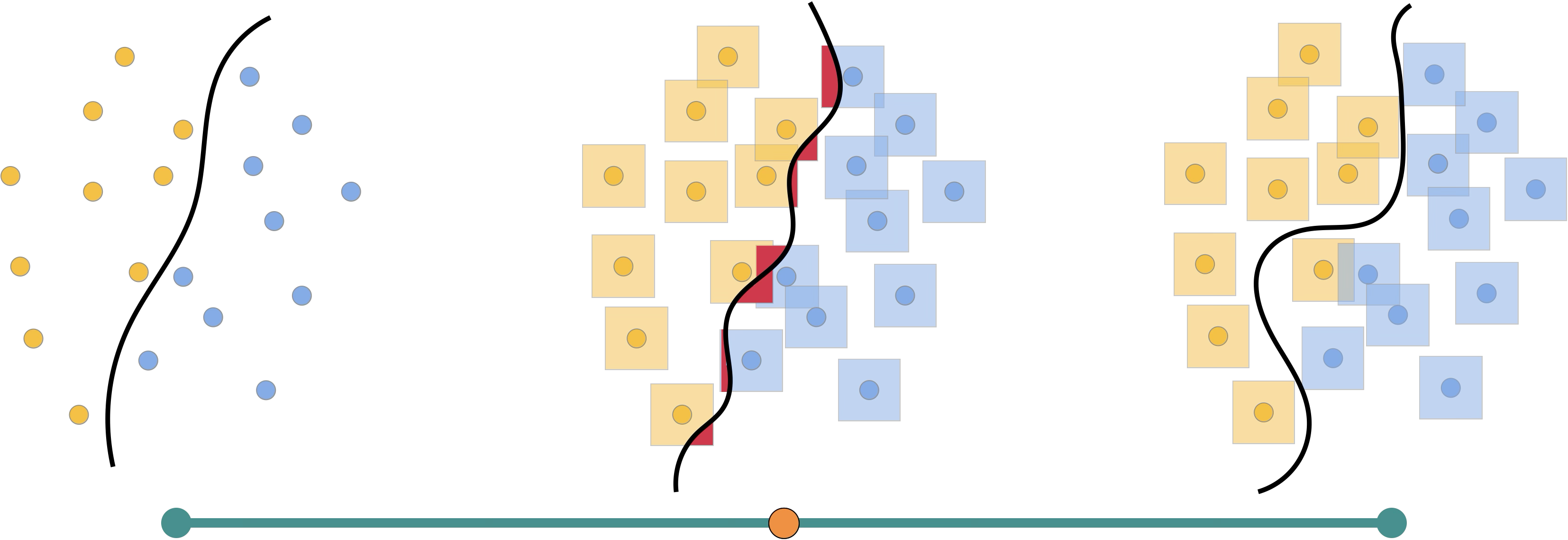 Nominal LLM GIF